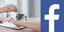 Effective Facebook Ads For Real Estate