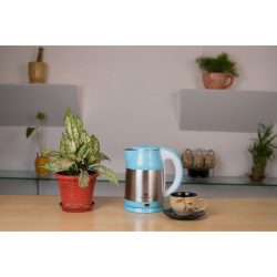 Buy Electric Kettles Online- Florita