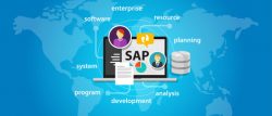 SAP Training in Kolkata