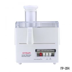 Food Processor