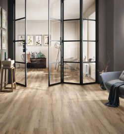 Get Wood Effect Tiles