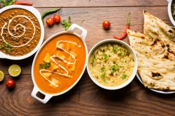 Good Quality Punjabi Tiffin Service in Surrey