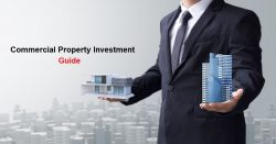 Guide for Commercial Property Investment