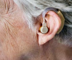 Best Hearing Aids in Washington