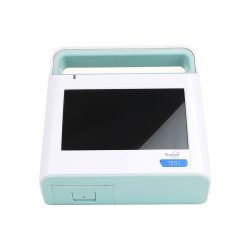 HF6500 Portable Fluorescence Strip Reader