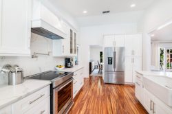 Expert Tips for a More Efficient Kitchen