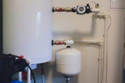 Best Hot Water Cylinder