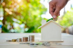 Get to Become a Real Estate Investor