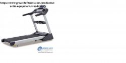 Best Treadmills And Running Machines In Canada