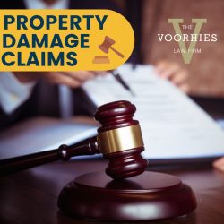 Hurricane Insurance Claims Attorneys