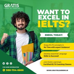 ielts coaching in panchkula