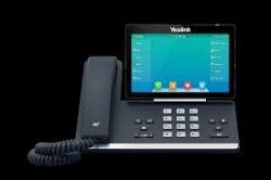 Provide Phone Solutions in Wollongong