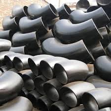 ss 316 pipe fittings manufacturer india