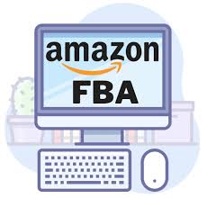 THE TOP WAY TO LEARN AMAZON FBA