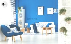 Interia For Best Interior Designers in Gurgaon