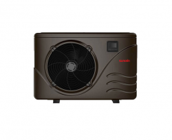 Swimming Pool Heat Pump