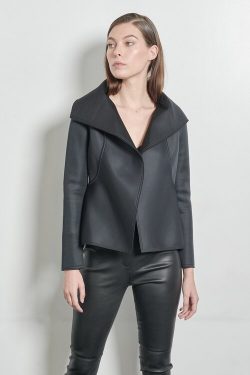 Buy Techno Jackets At Best Prices Only At kzkstudionyc