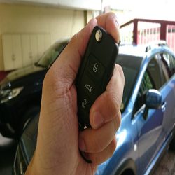 copy fob key near me