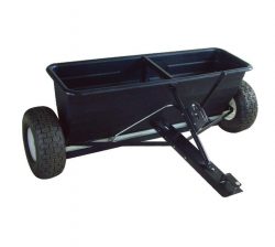 175LB. TOW DROP SPREADER