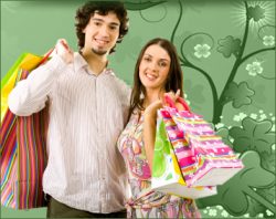 Paper Bags Manufacturer China﻿