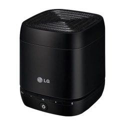 Buy Portable Speaker online in India