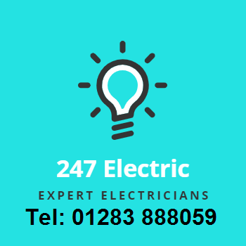 Best Electricians in Burton upon Trent