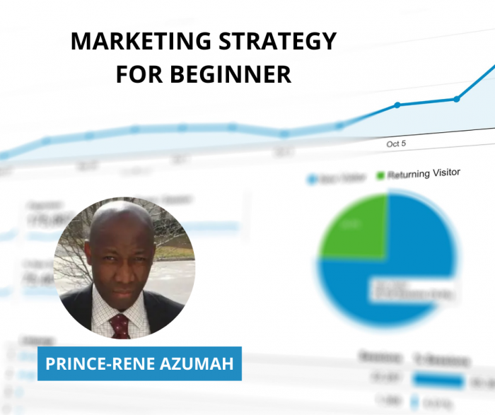 How to Create an Effective SEO Strategy