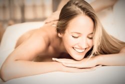 Massage Bonn | Namaste Massage