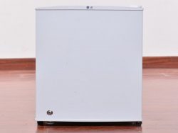 Buy Mini Fridge Online in India