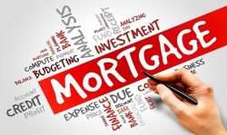 Mortgage Loans