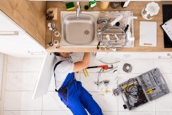 3 Most Common Plumbing Problems