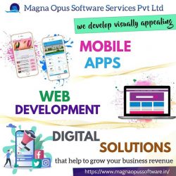 Grow Your Business Digitally