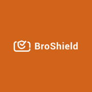 Block Inappropraite Content – Broshield