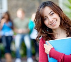 New Zealand Study Visa Consultants in Chandigarh