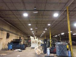 Best Industrial Electrical Contractors in Los Angeles