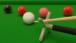 World snooker championship tickets Online