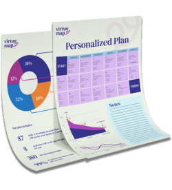 Improve Your Lifestyle With Anti-Procrastination Program