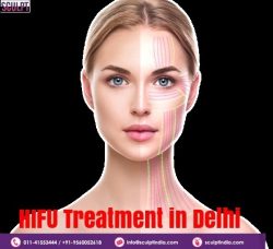 Best Cosmetic Clinic in Guwahati | Sculpt India