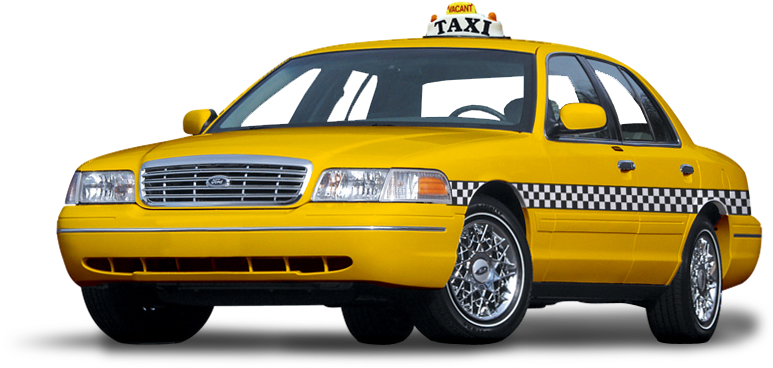 Airport Transfer In Cirencester