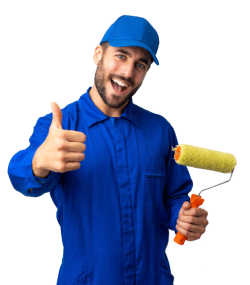 Painters in Bangalore