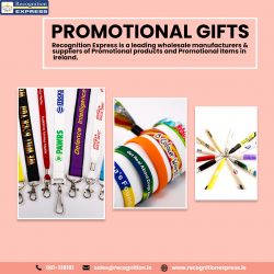 Promotional Gifts