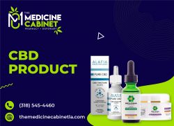 Protect Against Neurological Disease