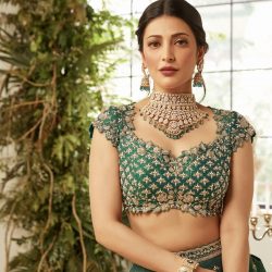 Pure Silver Indian Jewellery Online