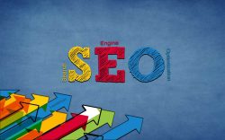 Best SEO Houston Companies