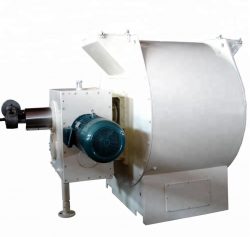 QYJ1500 series chocolate conche chocolate refiner