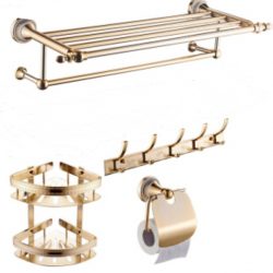 Buy Bathroom Fittings