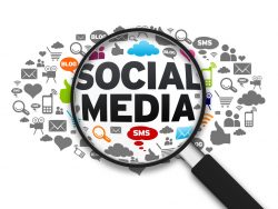 Social Media Is Important For Business