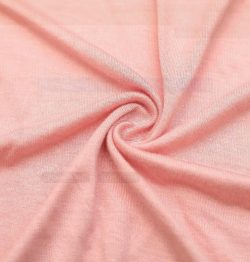 30s Ring spinning rayon single jersey fabric D11021-A