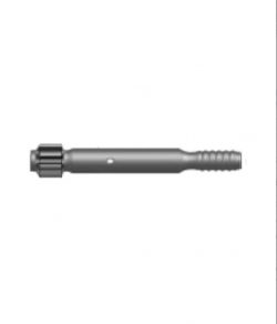 Sandvik Shank Adapters 2