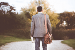 Young Pastors’ Must-Have Advice